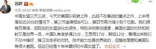 所谓暗中、失望、孤傲、刻毒，都没有做到位，我想这是决心的剧情设计，干扰了影片空气的营建，不雅众没法进进蝙蝠侠的感情世界，影片也没有供给如许的带进路子。